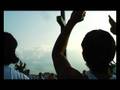 UPEF Trailer CH