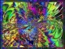 Velvett Fogg- Execution Of The Child ( Keith Law/ Frank Wilson)