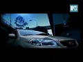 britney spears Toyota comercial britney spears Toyota comercial