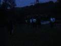 Sonnwendfeuer 2009 TC PLESCHING Part 1