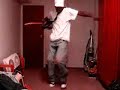 GeT CrAzee (dweebz) 08/15/06