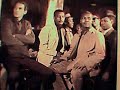 OLLIE & THE NIGHTINGALES-i\ OLLIE & THE NIGHTINGALES-i\