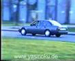 Erdogan Türk Kayseri Brühl www.automb.de