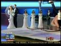 Conservative Media Attack Marriage Equality