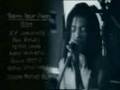 Sananda Maitreya - What A Wonderful World