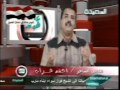 عصيد شو - 16