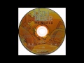 01  One Time (Acoustic Version) - Justin Bieber - My Worlds - The Collection