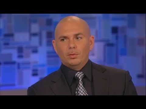 pitbull