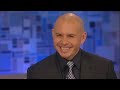 Pitbull: "I'd Be An Entrepreneur One Way or Another"