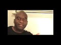 http://zennie2005.blogspot.com - this video explains the problems associated with abc's current use of video in its debate format, and why it has only 27 submissions as of the creation of this video.