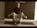 Double Balance Catch Double Balance Catch