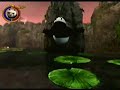 NC* Kung Fu Panda (Wii) Review