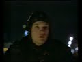 Another rare clip from the film 'I Wanted to See Angels'