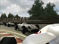 Team Players 55F1 Team Players 55F1