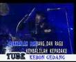 videos de jangan bimbang dan ragu koes ploes