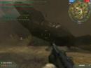 Battlefield-2-Friend
