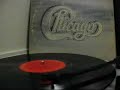 Chicago - It Better End Soon (3rd & 4th Movements)