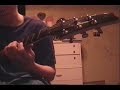 how-to-play-kickapoo-tenacious-d-part-two.html