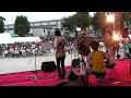 ガタカ