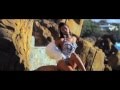 B.V. So Seductive Video and Lyrics