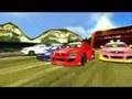 Burnout-Legends-psp-