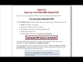 Simple Php Review - simplephp.com