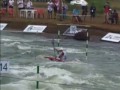 Molmenti Finale Brasile
