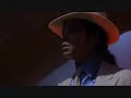 Michael Jackson-One More Chance(Fan Video)