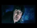 Skitsoy - Come To Belgium