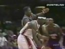 LeBron James 2008-2009 Season Pumper (Mix)