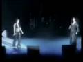 MYRIAM Y AMANDA MIGUEL- EL ME  MINTIO