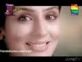 Malaal by Umera Ahmed Episode 10 Part 3