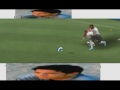 والله مكنش قصدى.mpg