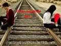 Wo HumSafar Tha Magar