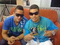 Tu Mirada - Pichie ( Triple Seven) Ft. Quest - Mayo 2009 - Reggaeton