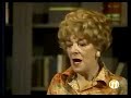 Un sketch muy bueno del terrible dr. chapatin