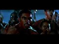 Voodoo & Serano - Blood is Pumpin (Heater26 Mix)