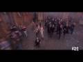 Boom De Ya Da! - Harry Potter Style