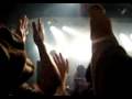 Röyksopp - Eple