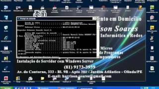 Download Driver Modem Huawei Smartax Mt800 Download Driver Modem Huawei Smartax Mt800