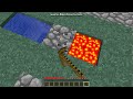Click here to watch this video Minecraft--SkyBlock # 4 SIMUDES SIMATS