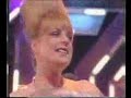 Mari Wilson - Just What I Always Wanted