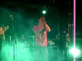 DownFallEnding - Live Downunder - Stars Are Waiting For You DownFallEnding - Live Downunder - Stars Are Waiting For You