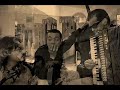 Egiptanos-2006-Part-