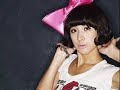 Seo In Young - 신데렐라 (Cinderella) (male version)