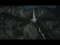 Soarin\