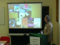 Karl Giberson: Turning Science into a Religion: The Oracles of Science