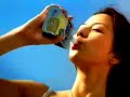 香里奈cm-LOTTE