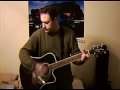 One Day (original song)
