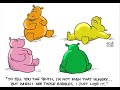 Hippos!